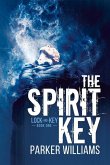 The Spirit Key