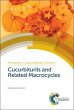 Cucurbiturils and Related Macrocycles - Bild 1