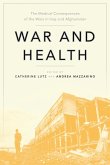 War and Health War and Health