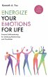 Energize Your Emotions for Life - Bild 1