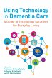 Using Technology in Dementia Care - Bild 1