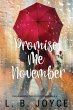 Promise Me November - Bild 1