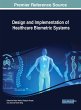 Design and Implementation of Healthcare... - Bild 1