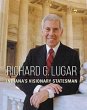 Richard G. Lugar - Bild 1