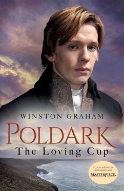 Loving Cup - Graham, Winston