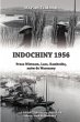 Indochiny 1956 - Bild 1