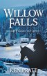 Willow Falls - Bild 1