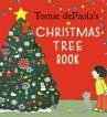 Tomie Depaola's Christmas Tree Book - Bild 1