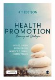 Health Promotion