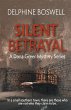 Silent Betrayal - Bild 1