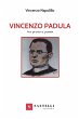 VINCENZO PADULA - Bild 1