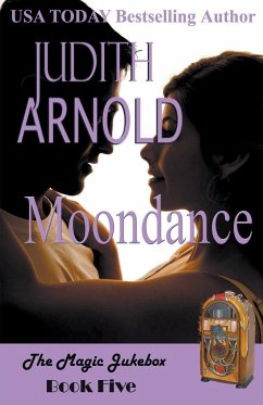 Moondance - Arnold, Judith