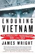 Enduring Vietnam - Bild 1