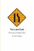 This Lane Ends