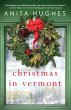 Christmas in Vermont - Bild 1