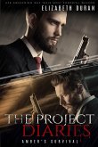 The Project Diaries
