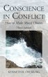 Conscience in Conflict - Bild 1