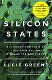 Silicon States