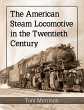 The American Steam Locomotive in the... - Bild 1