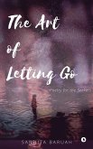 The Art of Letting Go: Poetry for the Seekers