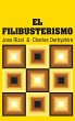 El Filibusterismo - Bild 1