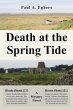 Death at the Spring Tide - Bild 1