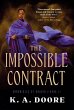 Impossible Contract - Bild 1