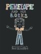Penelope and Her Rocks - Bild 1