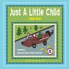 Just A Little Child - Bild 1