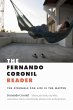 The Fernando Coronil Reader - Bild 1