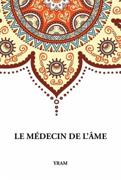Cover Le Médecin de l'Âme
