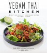 Vegan Thai Kitchen - Bild 1