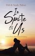 In Spite Of Us - Bild 1