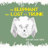 The Elephant That Lost Its Trunk