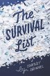 The Survival List - Bild 1
