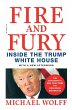 Fire and Fury - Bild 1