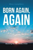 Born Again, Again