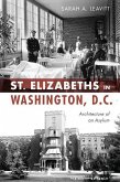St Elizabeths in Washington, D.C.