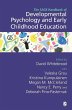 The SAGE Handbook of Developmental... - Bild 1