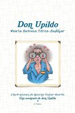 Don Upildo