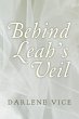 Behind Leah's Veil - Bild 1