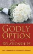 Godly Option for Relationships - Bild 1
