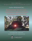 Baudenkmäler des Himmels - Astronomie in gebautem Raum und gestalteter Landschaft