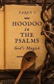 Hoodoo in the Psalms Hoodoo in the Psalms