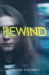 Rewind - Bild 1