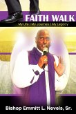 Faith Walk