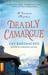 Deadly Camargue - Bild 1