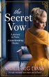 The Secret Vow - Bild 1