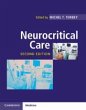 Neurocritical Care - Bild 1
