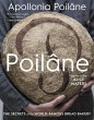 Poilâne - Bild 1